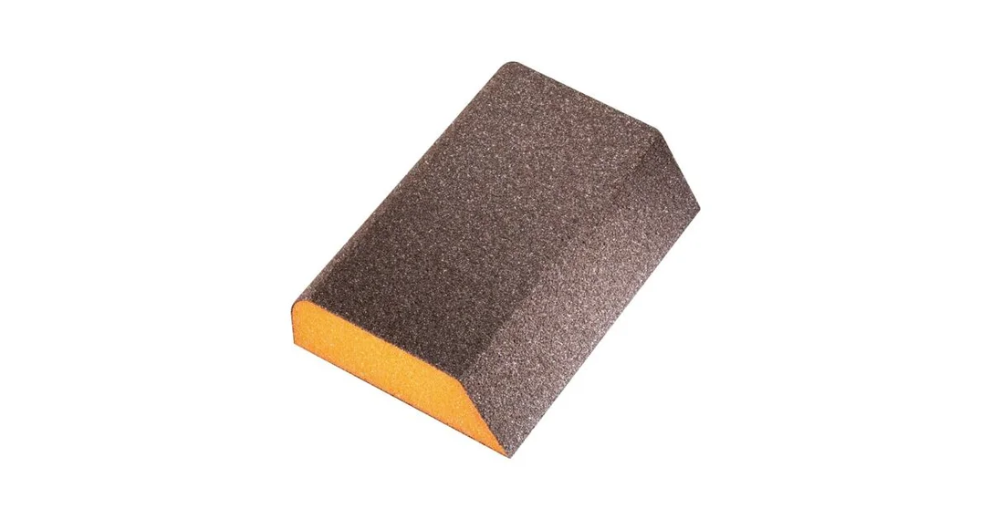 naradihornig-3124983