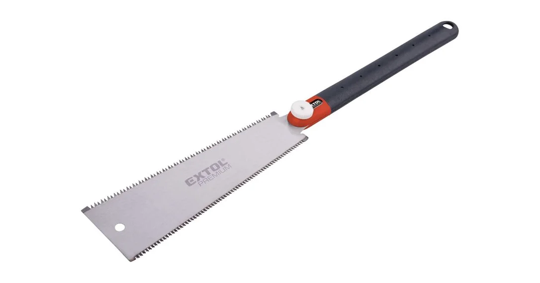 naradihornig-3126882