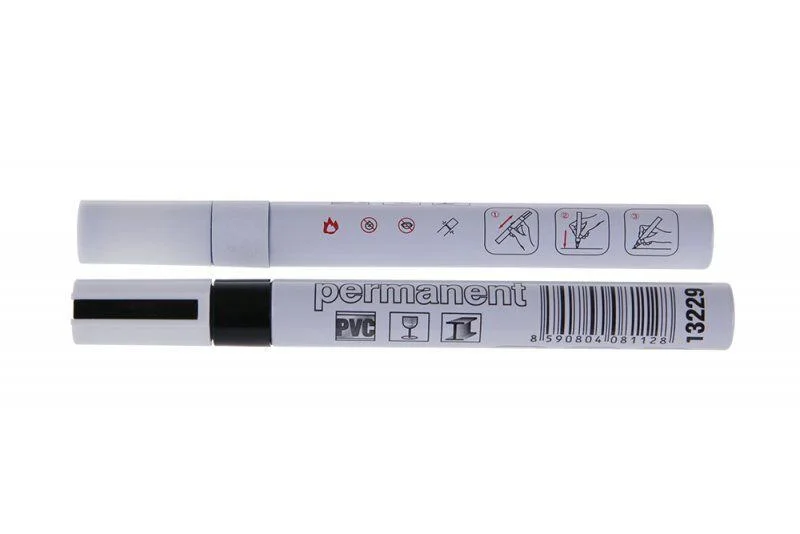 naradihornig-3127062