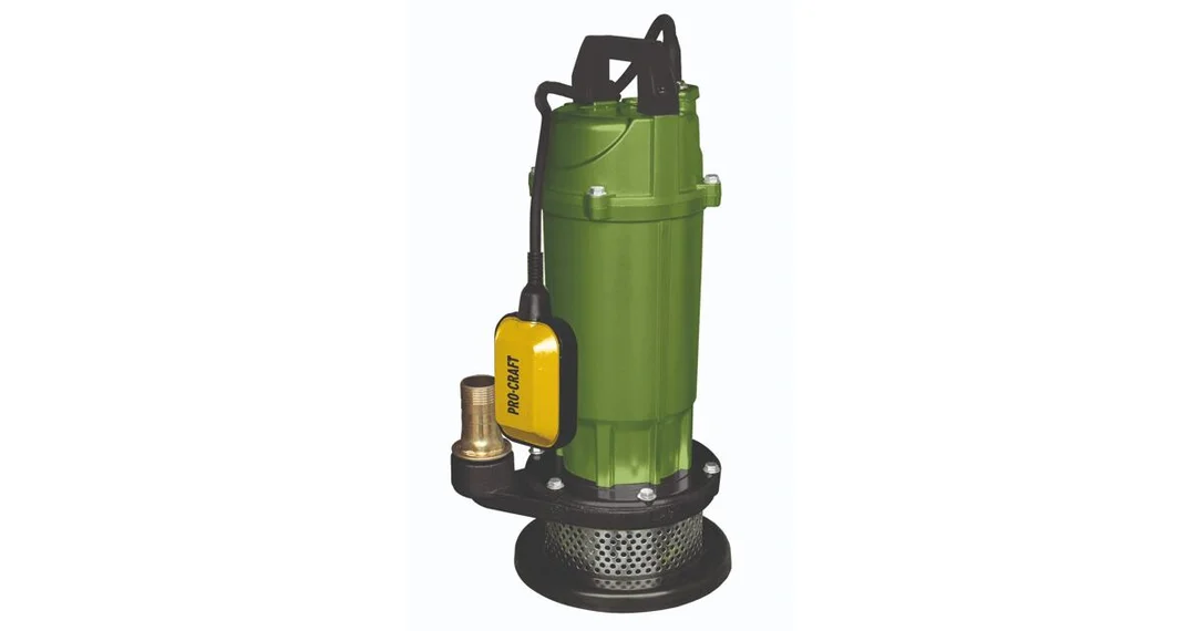 naradihornig-3127576