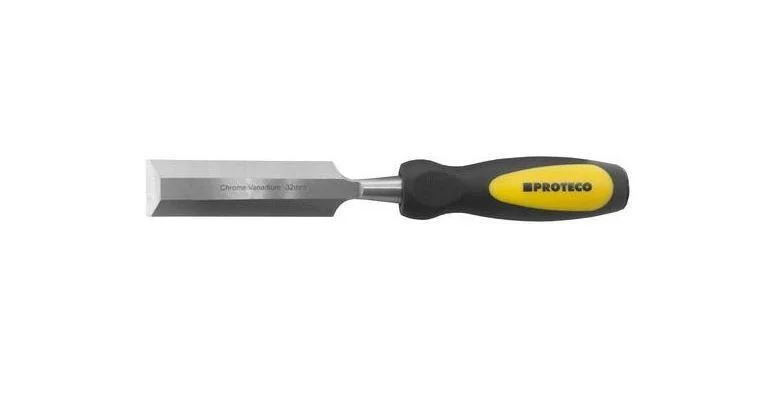 naradihornig-3129494
