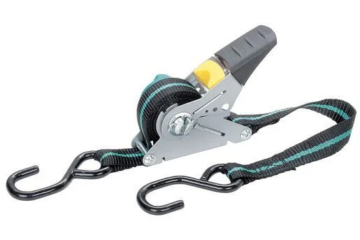 naradihornig-3129843