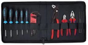 naradihornig-3130633