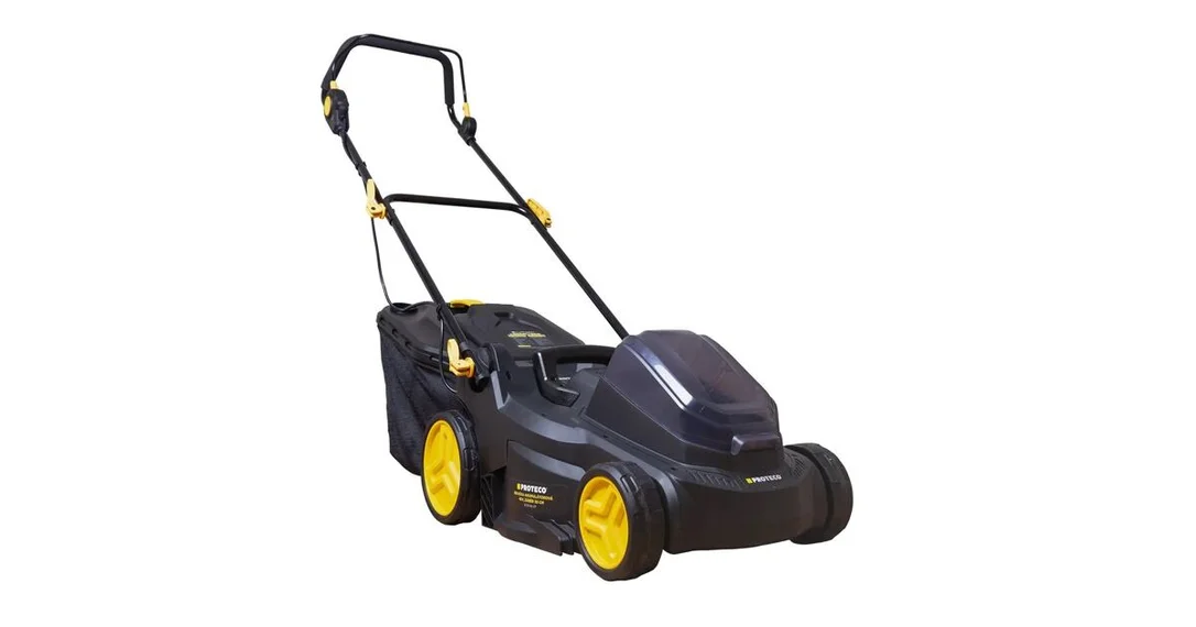 naradihornig-3130765