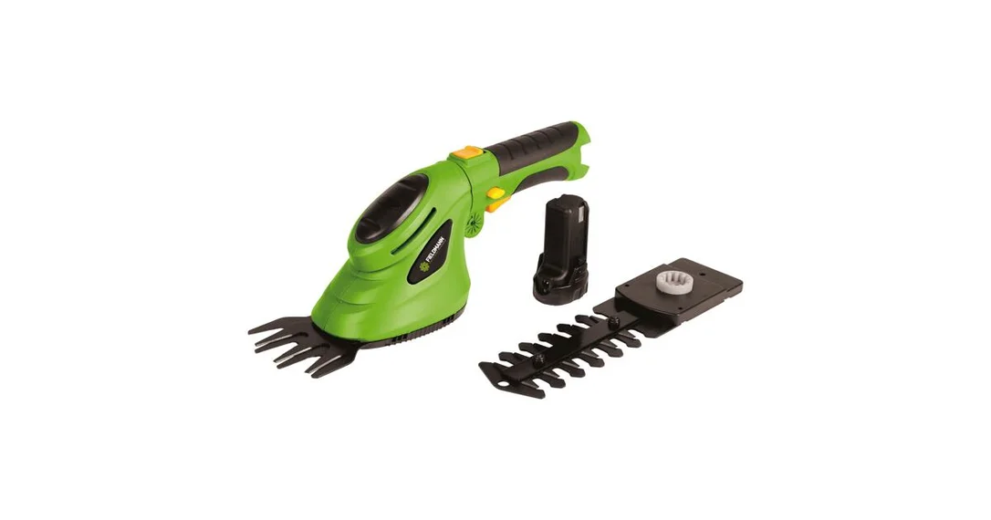 naradihornig-3132057