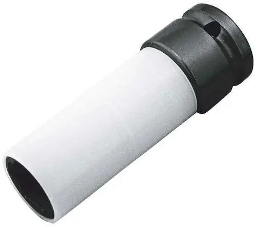 naradihornig-3132521