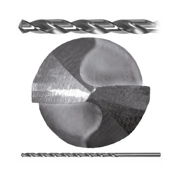 naradihornig-3133024