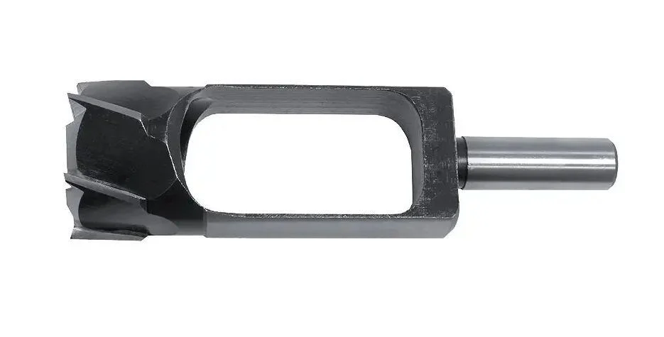 naradihornig-3133163