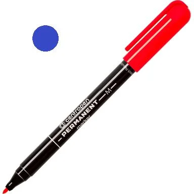naradihornig-3135720
