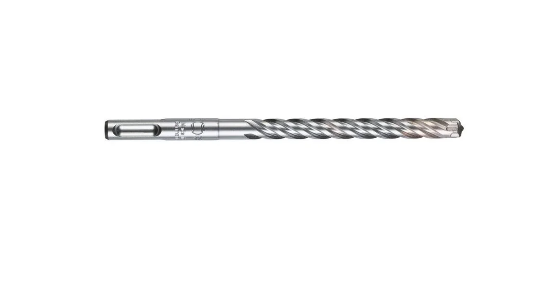 naradihornig-3135863