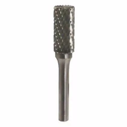 naradihornig-3135879
