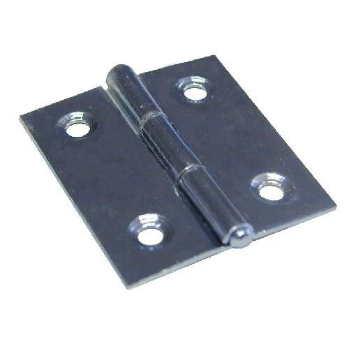 naradihornig-3136095