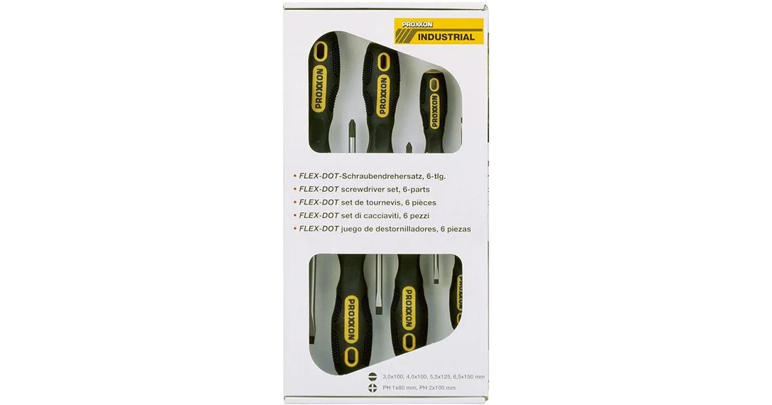 naradihornig-3136421