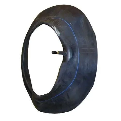 naradihornig-3136635