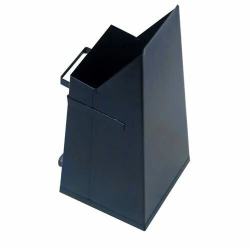 naradihornig-3136701