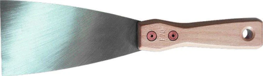naradihornig-3137752