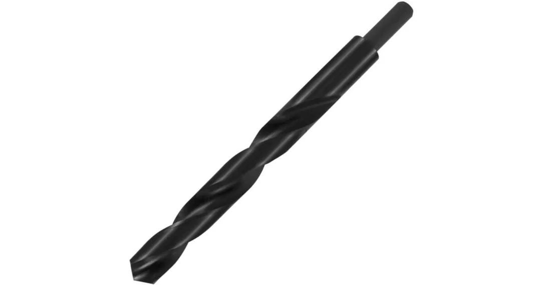 naradihornig-3139027