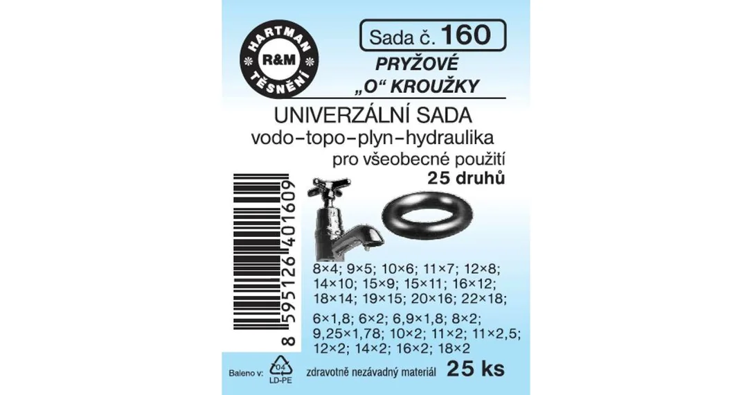 naradihornig-3139971