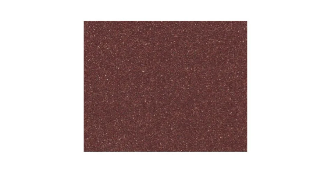 naradihornig-3140051