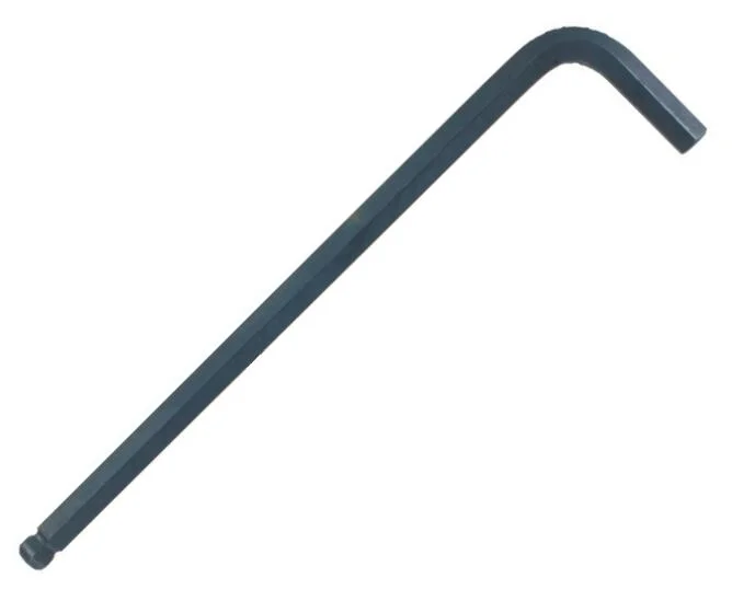 naradihornig-3140503
