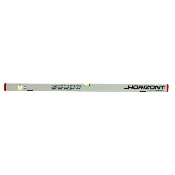 naradihornig-3140685