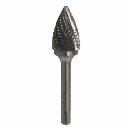 naradihornig-3141436