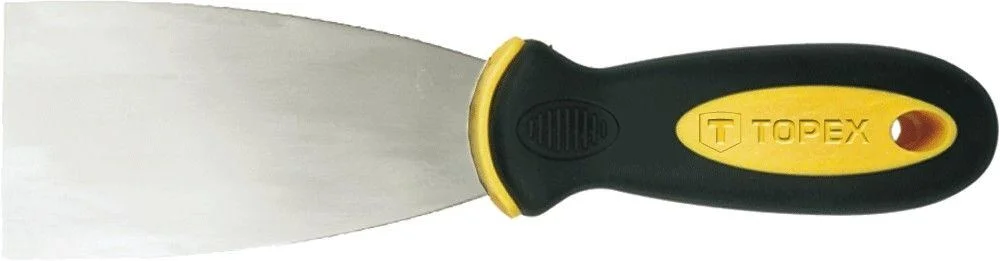naradihornig-3144737