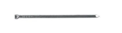 naradihornig-3145141