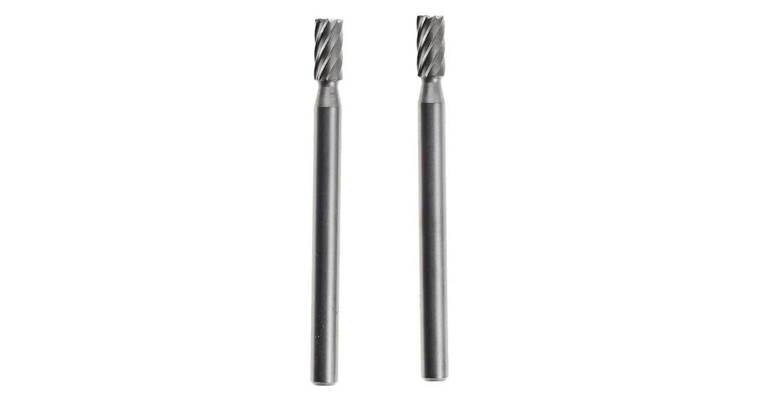 naradihornig-3146419
