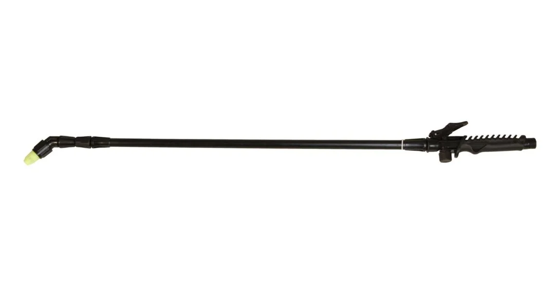 naradihornig-3146501
