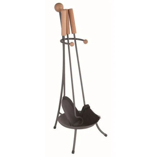 naradihornig-3146529