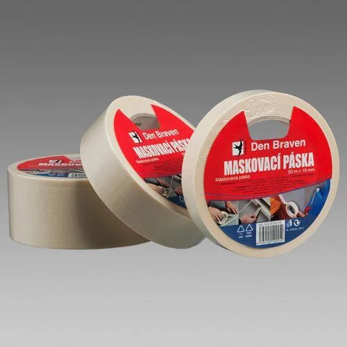 naradihornig-3146969