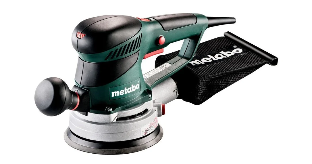 naradihornig-3147097