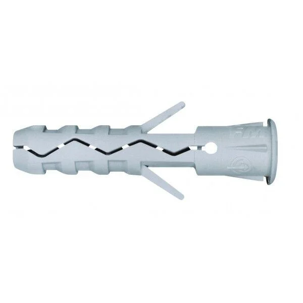 naradihornig-3147110