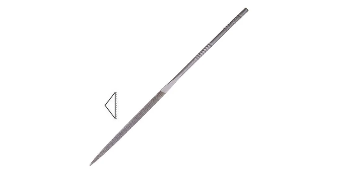 naradihornig-3147892