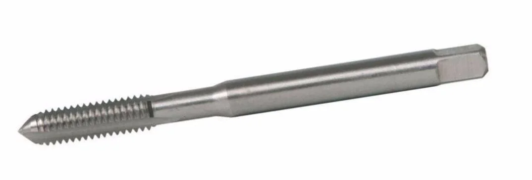 naradihornig-3148510