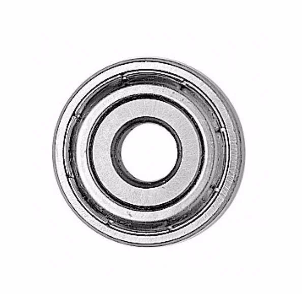 naradihornig-3149005