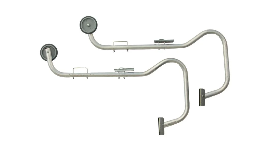 naradihornig-3149413