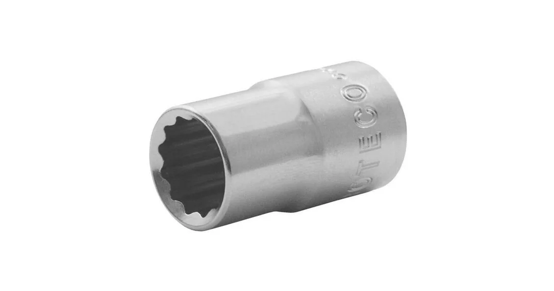 naradihornig-3149471