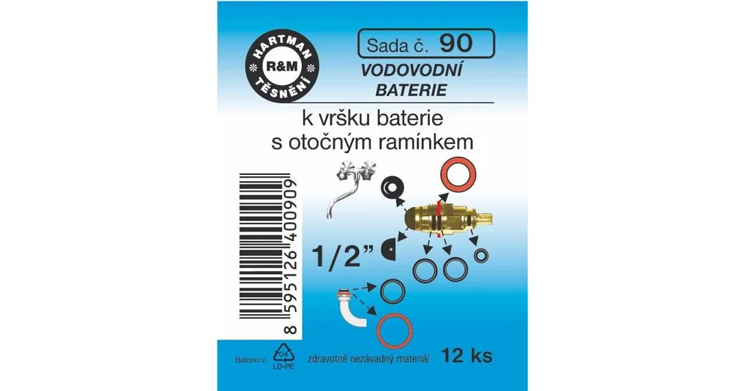 naradihornig-3151070