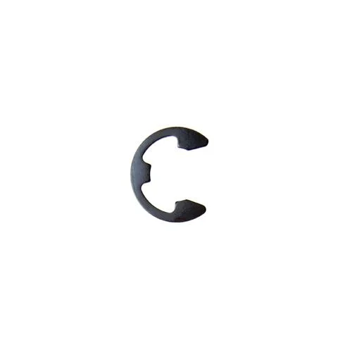 naradihornig-3151131