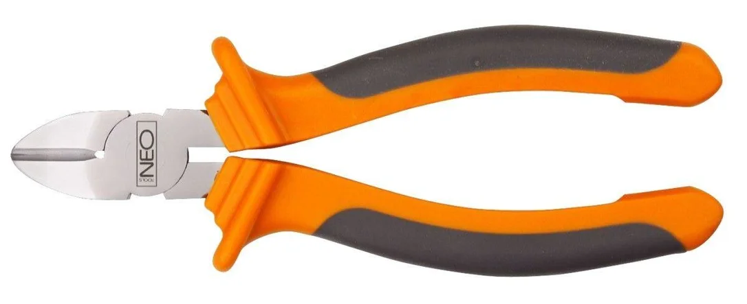 naradihornig-3151393