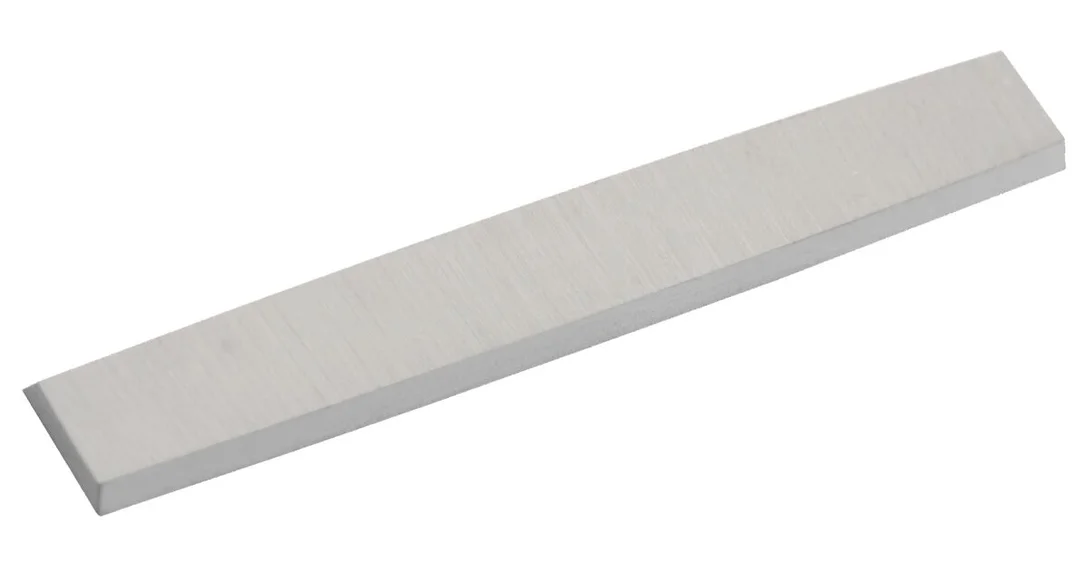 naradihornig-3151615