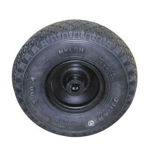 naradihornig-3152433