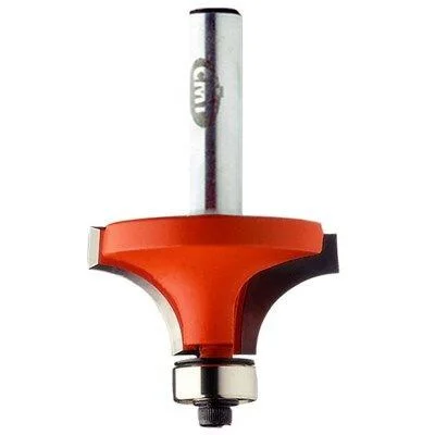 naradihornig-3153596