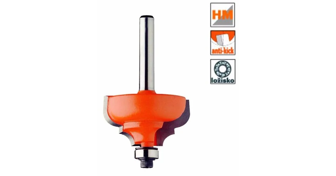 naradihornig-3153648