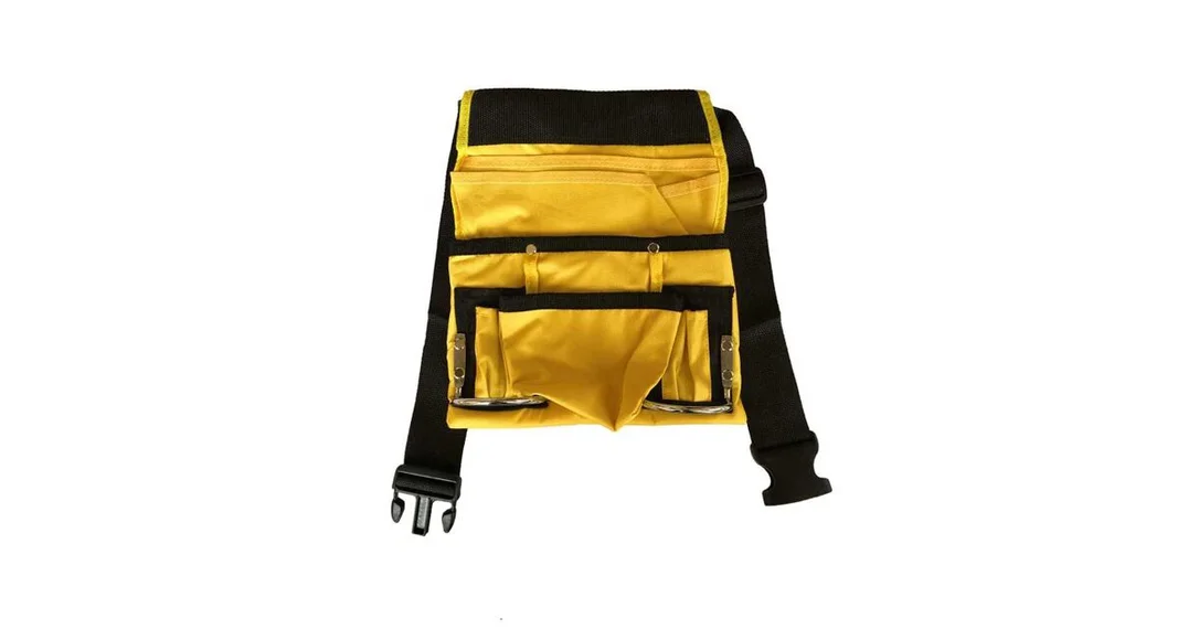 naradihornig-3153761