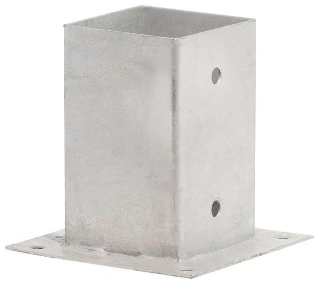 naradihornig-3153941