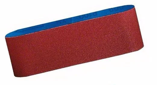 naradihornig-3153964