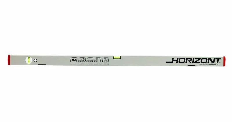 naradihornig-3154451